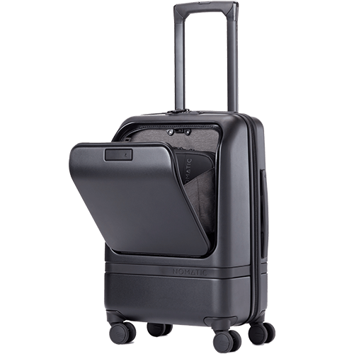 Cheap carry on bags near me Clearance